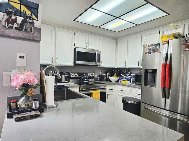 20 Dunes Way, Antioch, CA 94509