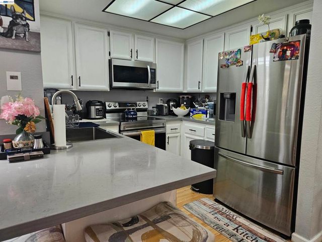 20 Dunes Way, Antioch, CA 94509