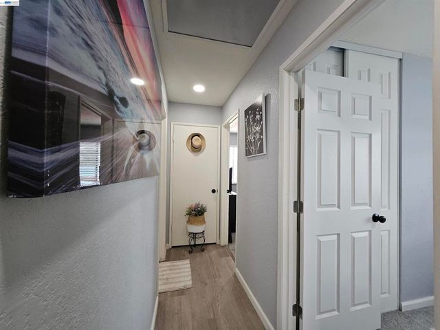 20 Dunes Way, Antioch, CA 94509
