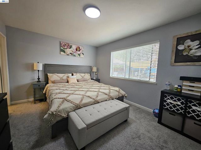 20 Dunes Way, Antioch, CA 94509