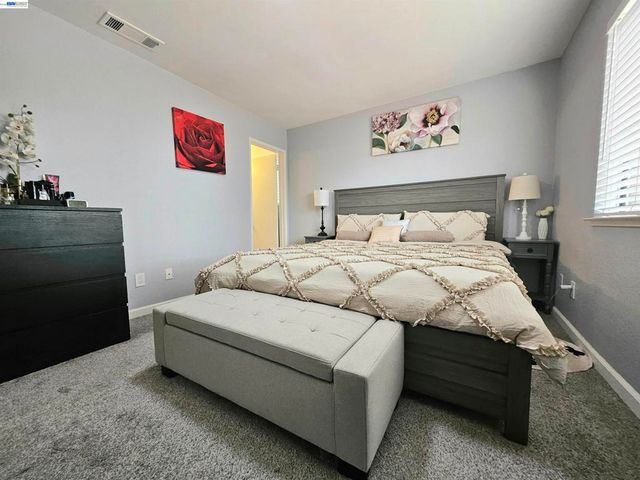 20 Dunes Way, Antioch, CA 94509