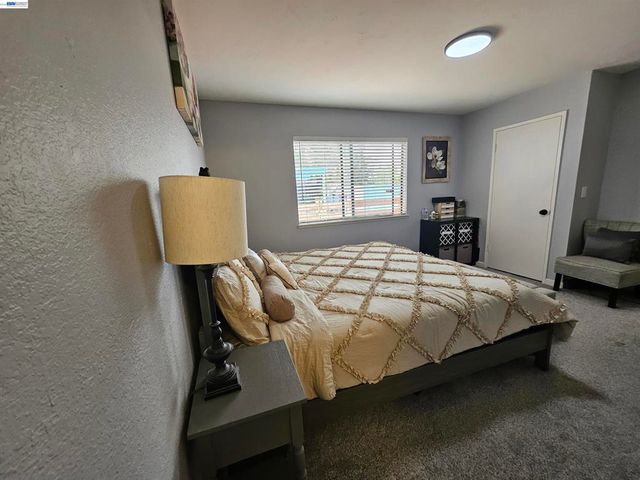 20 Dunes Way, Antioch, CA 94509