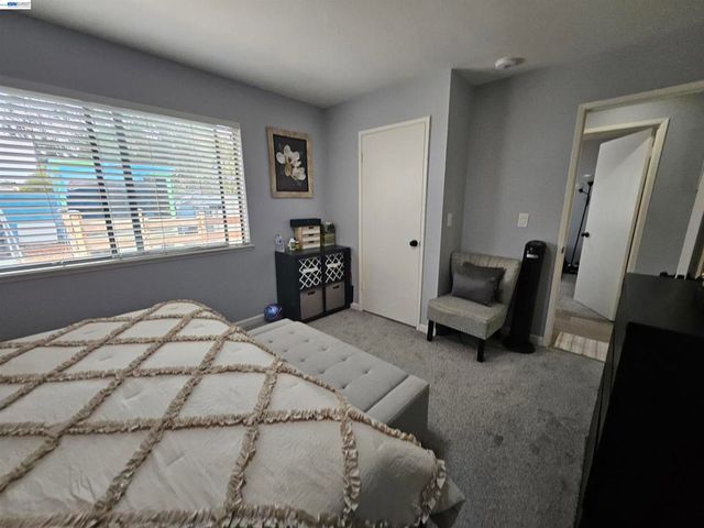 20 Dunes Way, Antioch, CA 94509