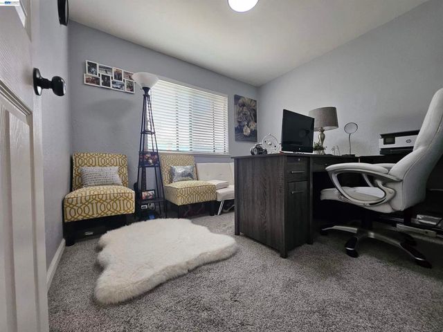 20 Dunes Way, Antioch, CA 94509