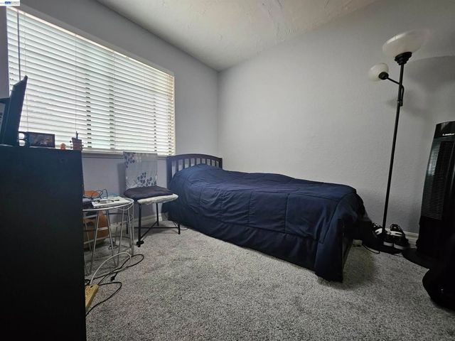 20 Dunes Way, Antioch, CA 94509