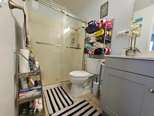 20 Dunes Way, Antioch, CA 94509