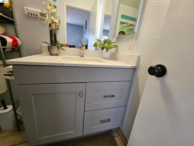 20 Dunes Way, Antioch, CA 94509