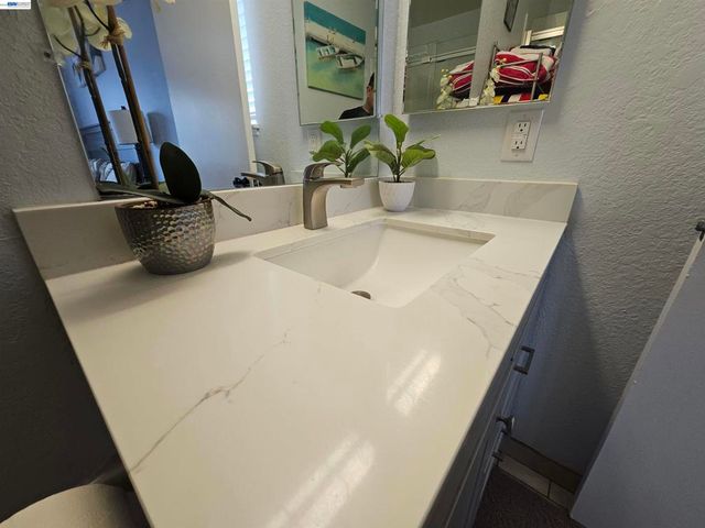 20 Dunes Way, Antioch, CA 94509