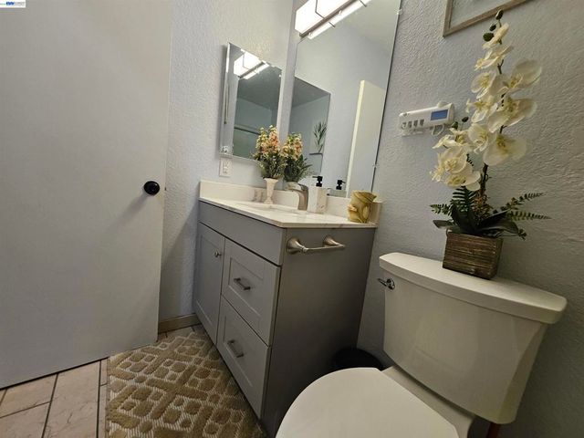 20 Dunes Way, Antioch, CA 94509