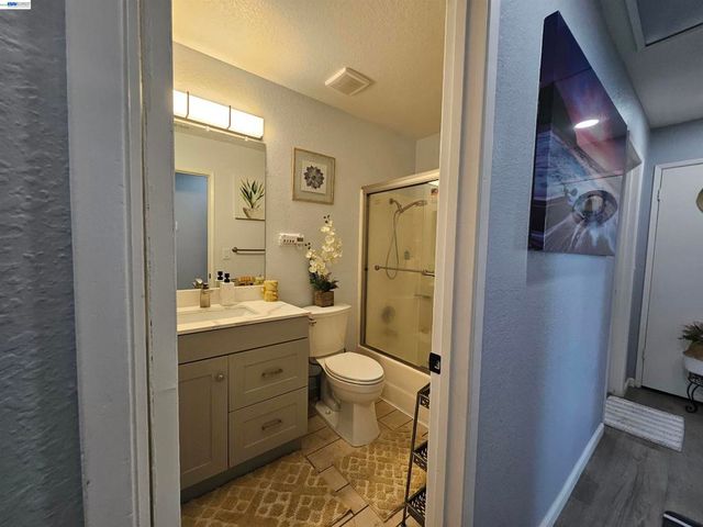 20 Dunes Way, Antioch, CA 94509
