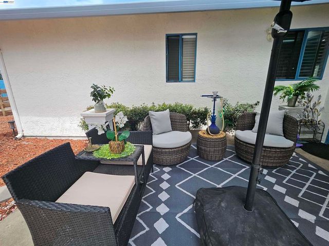 20 Dunes Way, Antioch, CA 94509