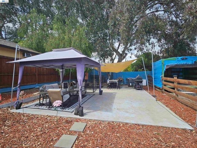 20 Dunes Way, Antioch, CA 94509