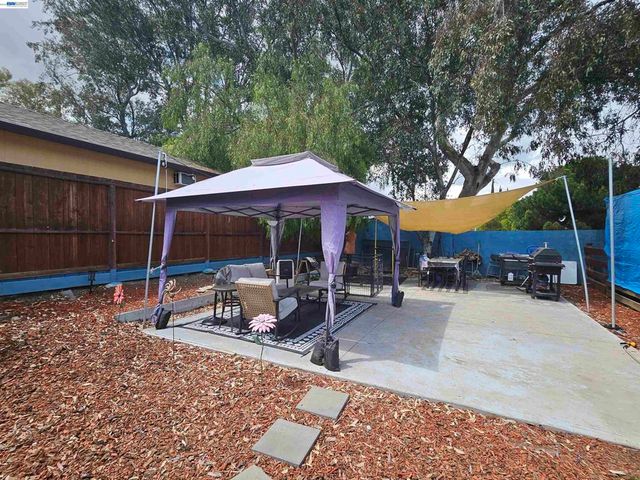 20 Dunes Way, Antioch, CA 94509