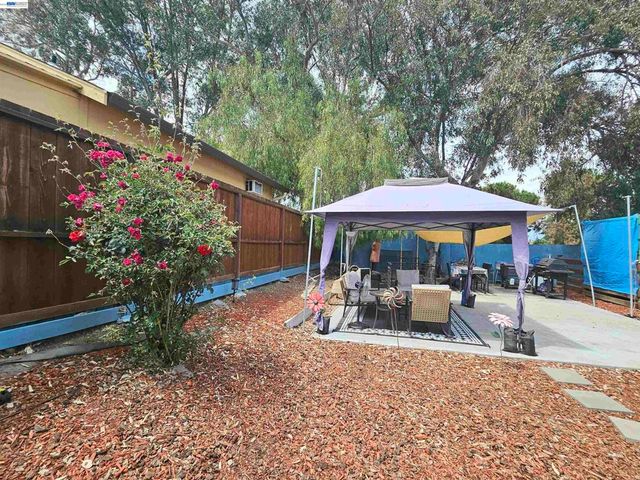 20 Dunes Way, Antioch, CA 94509