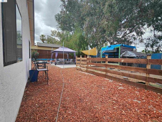 20 Dunes Way, Antioch, CA 94509