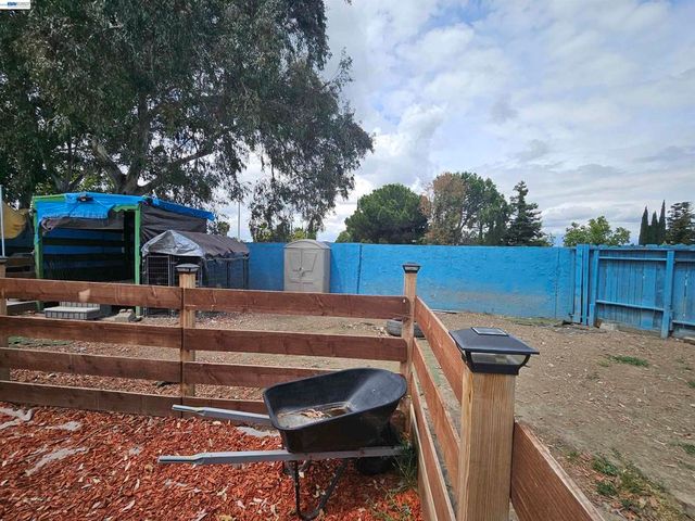 20 Dunes Way, Antioch, CA 94509