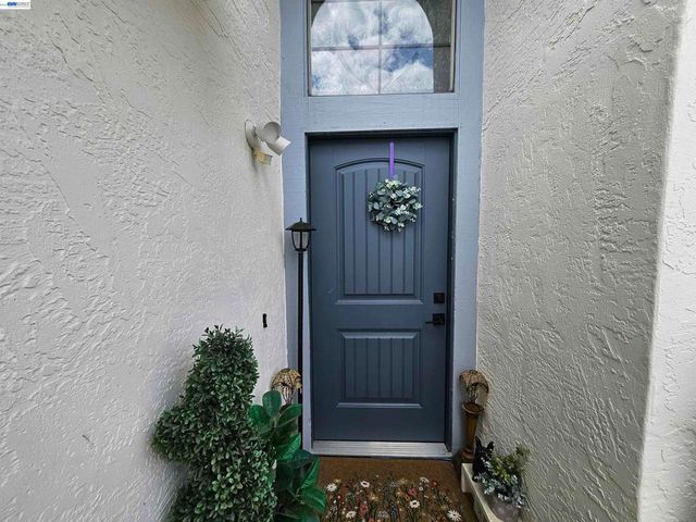 20 Dunes Way, Antioch, CA 94509