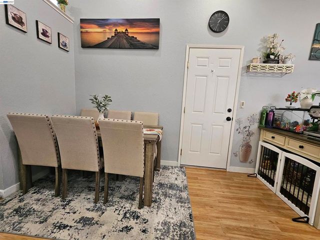 20 Dunes Way, Antioch, CA 94509