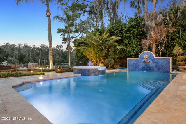 87 ROSCOE Boulevard N, Ponte Vedra Beach, FL 32082