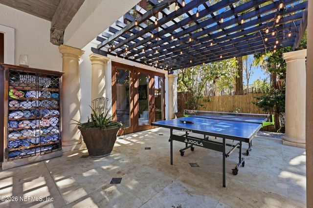87 ROSCOE Boulevard N, Ponte Vedra Beach, FL 32082