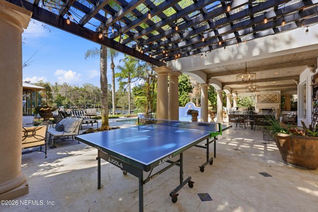 87 ROSCOE Boulevard N, Ponte Vedra Beach, FL 32082