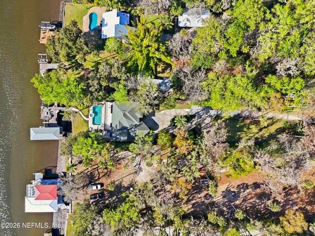 87 ROSCOE Boulevard N, Ponte Vedra Beach, FL 32082