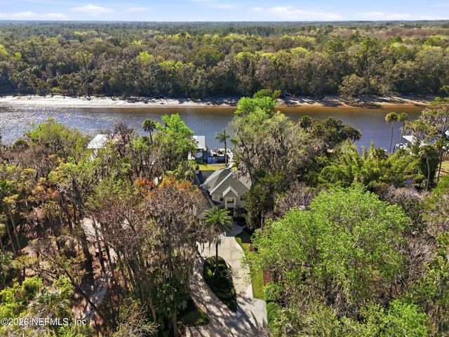 87 ROSCOE Boulevard N, Ponte Vedra Beach, FL 32082