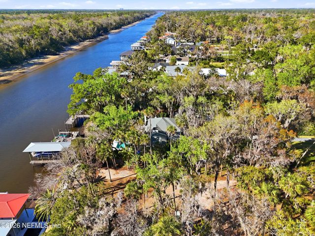 87 ROSCOE Boulevard N, Ponte Vedra Beach, FL 32082