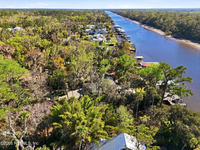 87 ROSCOE Boulevard N, Ponte Vedra Beach, FL 32082