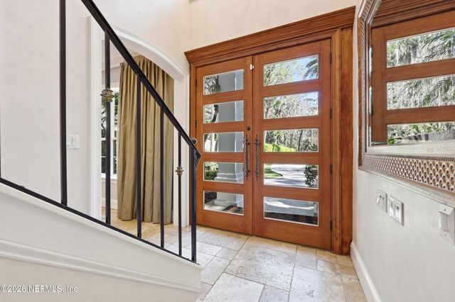 87 ROSCOE Boulevard N, Ponte Vedra Beach, FL 32082