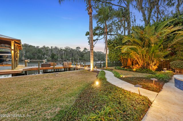 87 ROSCOE Boulevard N, Ponte Vedra Beach, FL 32082
