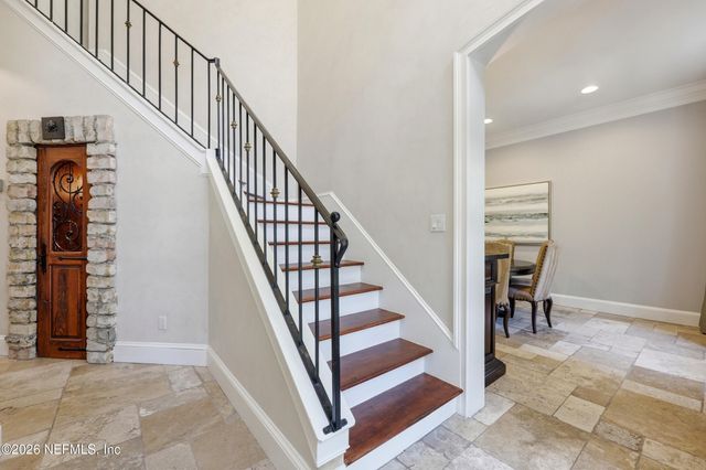 87 ROSCOE Boulevard N, Ponte Vedra Beach, FL 32082