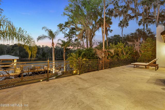87 ROSCOE Boulevard N, Ponte Vedra Beach, FL 32082