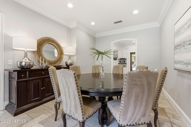 87 ROSCOE Boulevard N, Ponte Vedra Beach, FL 32082