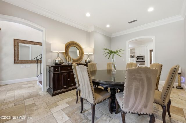 87 ROSCOE Boulevard N, Ponte Vedra Beach, FL 32082
