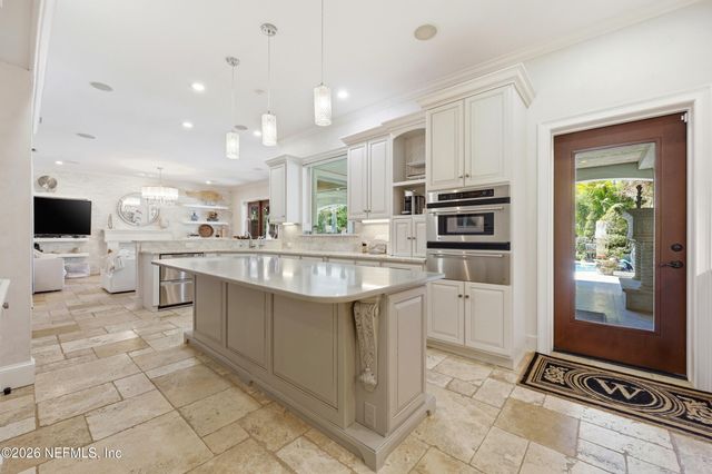87 ROSCOE Boulevard N, Ponte Vedra Beach, FL 32082