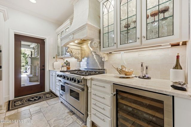 87 ROSCOE Boulevard N, Ponte Vedra Beach, FL 32082