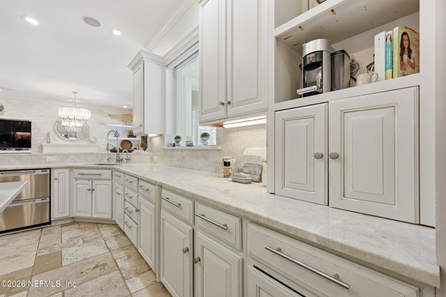 87 ROSCOE Boulevard N, Ponte Vedra Beach, FL 32082