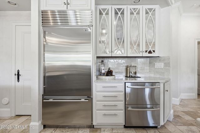 87 ROSCOE Boulevard N, Ponte Vedra Beach, FL 32082