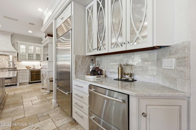 87 ROSCOE Boulevard N, Ponte Vedra Beach, FL 32082