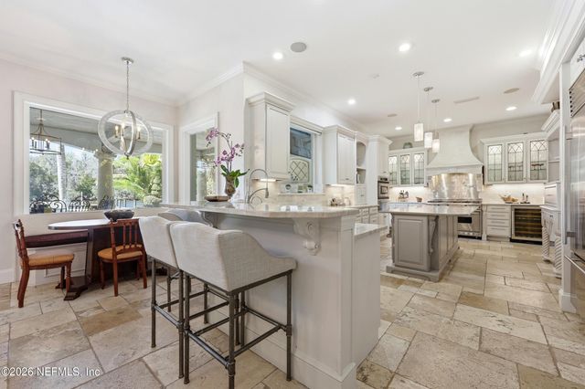87 ROSCOE Boulevard N, Ponte Vedra Beach, FL 32082