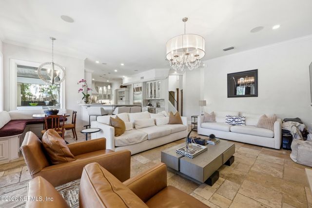 87 ROSCOE Boulevard N, Ponte Vedra Beach, FL 32082