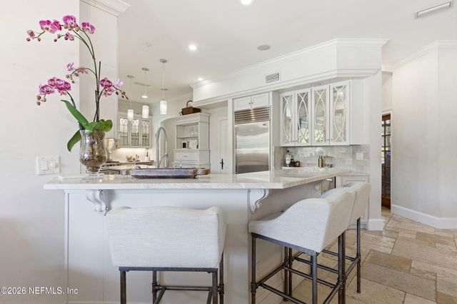87 ROSCOE Boulevard N, Ponte Vedra Beach, FL 32082