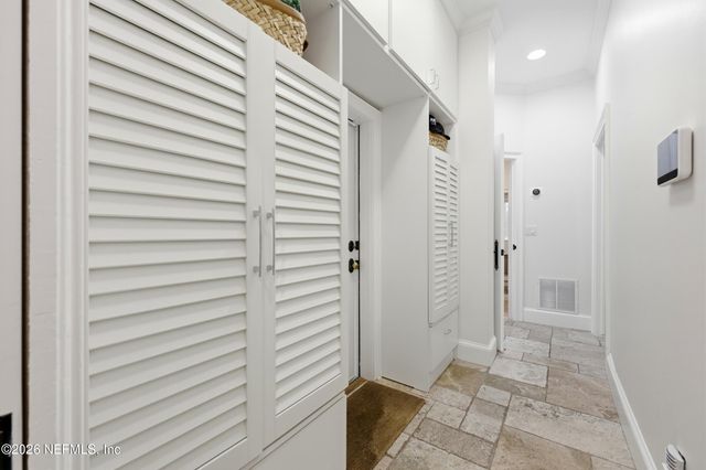 87 ROSCOE Boulevard N, Ponte Vedra Beach, FL 32082