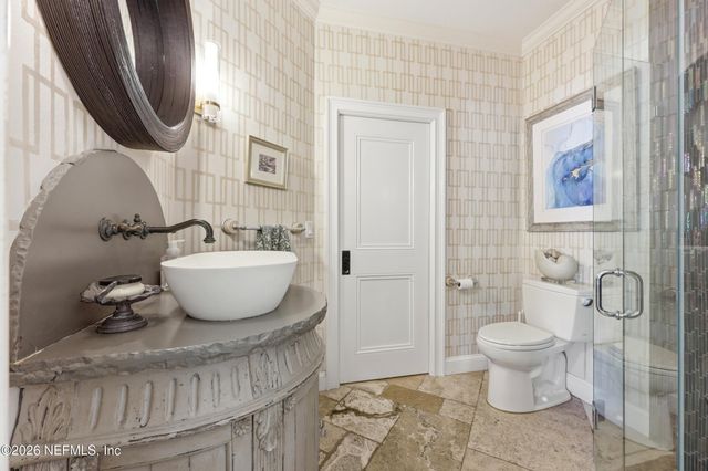 87 ROSCOE Boulevard N, Ponte Vedra Beach, FL 32082