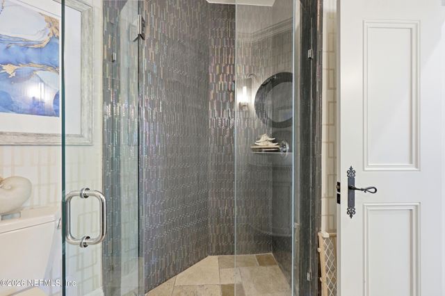 87 ROSCOE Boulevard N, Ponte Vedra Beach, FL 32082