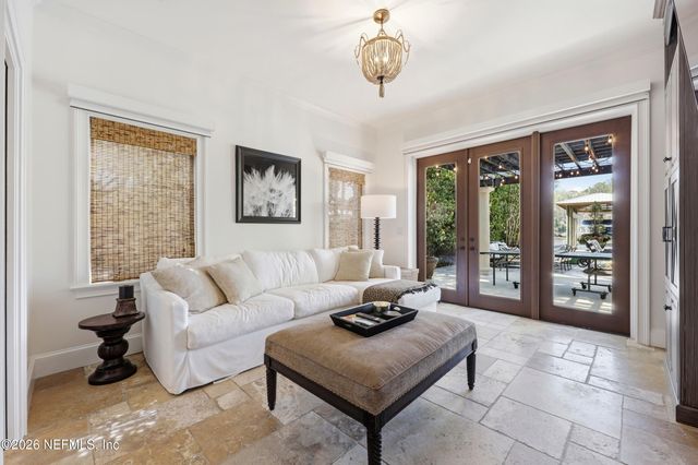 87 ROSCOE Boulevard N, Ponte Vedra Beach, FL 32082