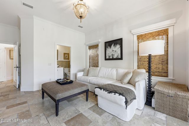 87 ROSCOE Boulevard N, Ponte Vedra Beach, FL 32082