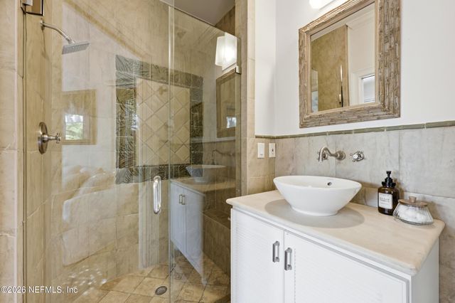 87 ROSCOE Boulevard N, Ponte Vedra Beach, FL 32082