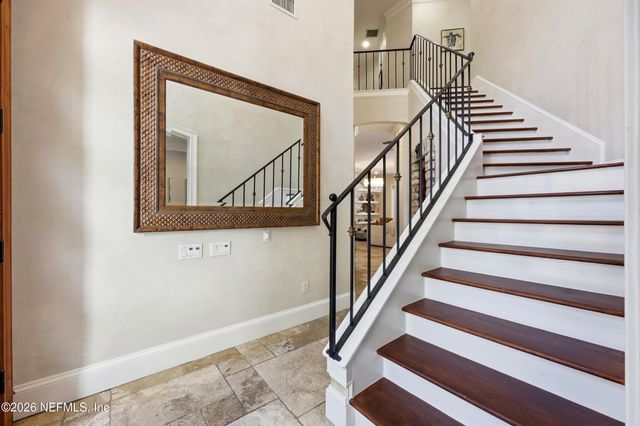 87 ROSCOE Boulevard N, Ponte Vedra Beach, FL 32082